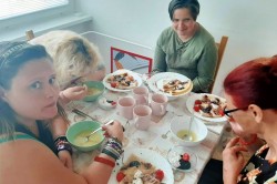 04_den_podla_zelania.jpg||