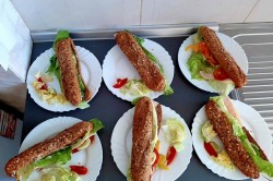 06_den_podla_zelania.jpg||