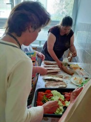 07_den_podla_zelania.jpg||