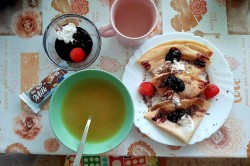 09_den_podla_zelania.jpg||
