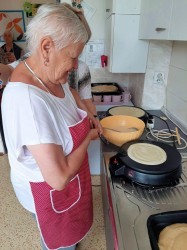 10_den_podla_zelania.jpg||