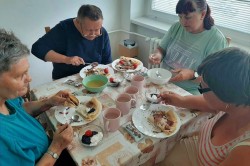 11_den_podla_zelania.jpg||