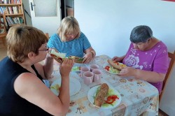 12_den_podla_zelania.jpg||