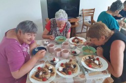 13_den_podla_zelania.jpg||