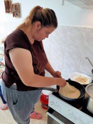 14_den_podla_zelania.jpg||
