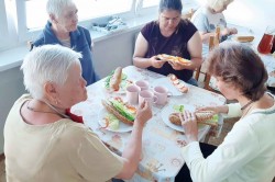 15_den_podla_zelania.jpg||