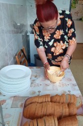 17_den_podla_zelania.jpg||