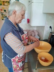 18_den_podla_zelania.jpg||