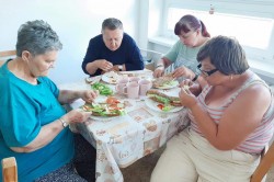 19_den_podla_zelania.jpg||