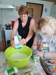 20_den_podla_zelania.jpg||