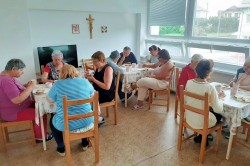 21_den_podla_zelania.jpg||