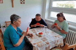 23_den_podla_zelania.jpg||