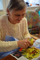 03_jablkov_pyr_.jpg||