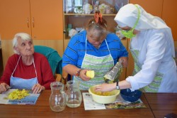 05_jablkov_pyr_.jpg||