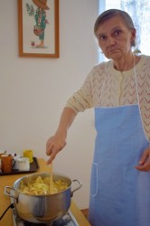 09_jablkov_pyr_.jpg||