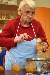 11_jablkov_pyr_.jpg||