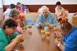 12_jablkov_pyr_.jpg||