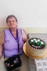 02_evka_oslava_pc.jpg||