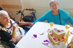 03_evka_oslava_pc.jpg||