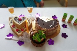 04_evka_oslava_pc.jpg||