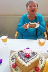 05_evka_oslava_pc.jpg||