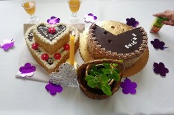 06_evka_oslava_pc.jpg||