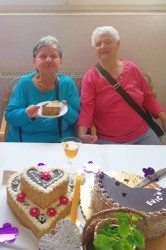 07_evka_oslava_pc.jpg||