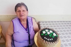 08_evka_oslava_pc.jpg||