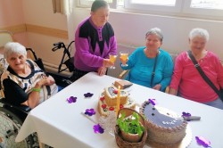 img_20200724_081954_pc.jpg||