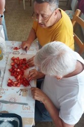 01_momentky_kulino.jpg||