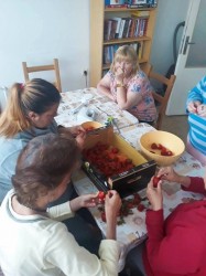 02_momentky_kulino.jpg||