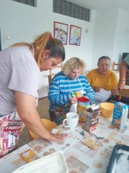 03_momentky_kulino.jpg||