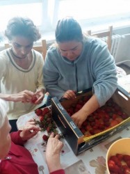 05_momentky_kulino.jpg||