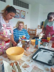 06_momentky_kulino.jpg||