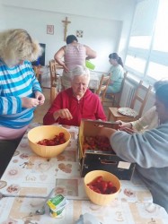07_momentky_kulino.jpg||