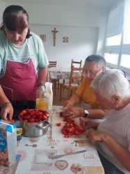 08_momentky_kulino.jpg||