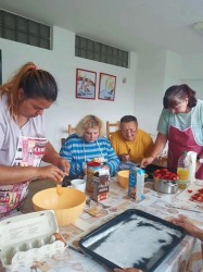 11_momentky_kulino.jpg||