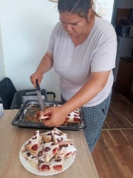 14_momentky_kulino.jpg||