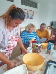 15_momentky_kulino.jpg||