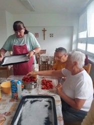 16_momentky_kulino.jpg||