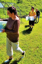 img_20200701_102824_pc.jpg||