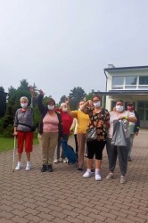 08_prechadzka_k_pc.jpg||
