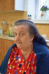 01_skraslujeme_sa.jpg||