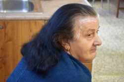 02_skraslujeme_sa.jpg||