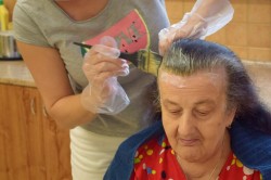 03_skraslujeme_sa.jpg||