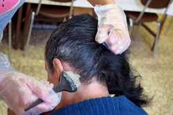 05_skraslujeme_sa.jpg||