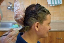 08_skraslujeme_sa.jpg||