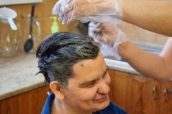 09_skraslujeme_sa.jpg||