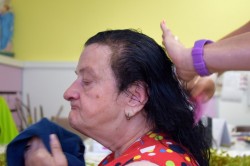 11_skraslujeme_sa.jpg||