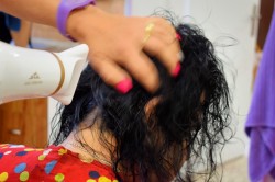 14_skraslujeme_sa.jpg||